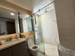 Sennett Estate (D13), Apartment #502103601